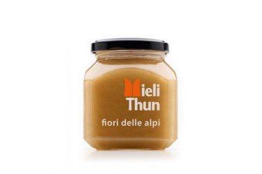 Nessuna immagine impostata 